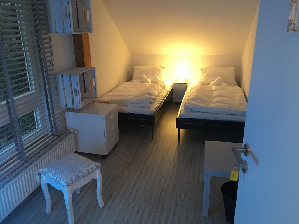 My Brand Boardinghouse