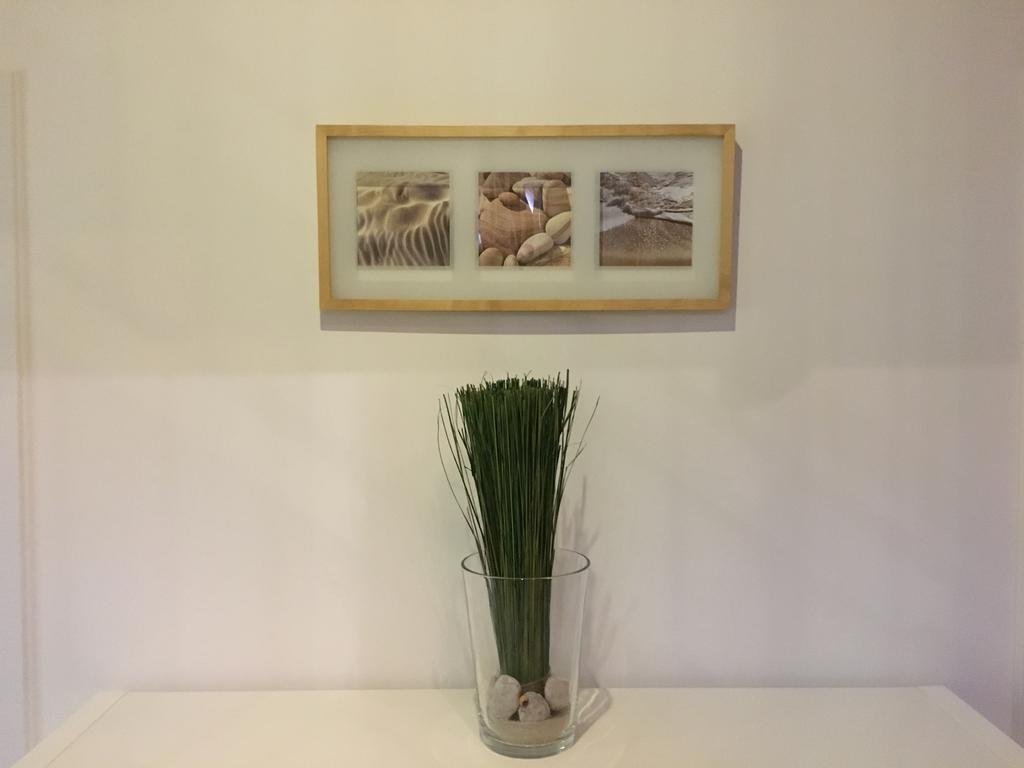 My Brand Boardinghouse