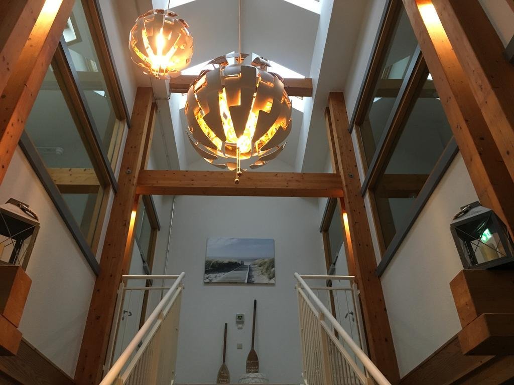 My Brand Boardinghouse