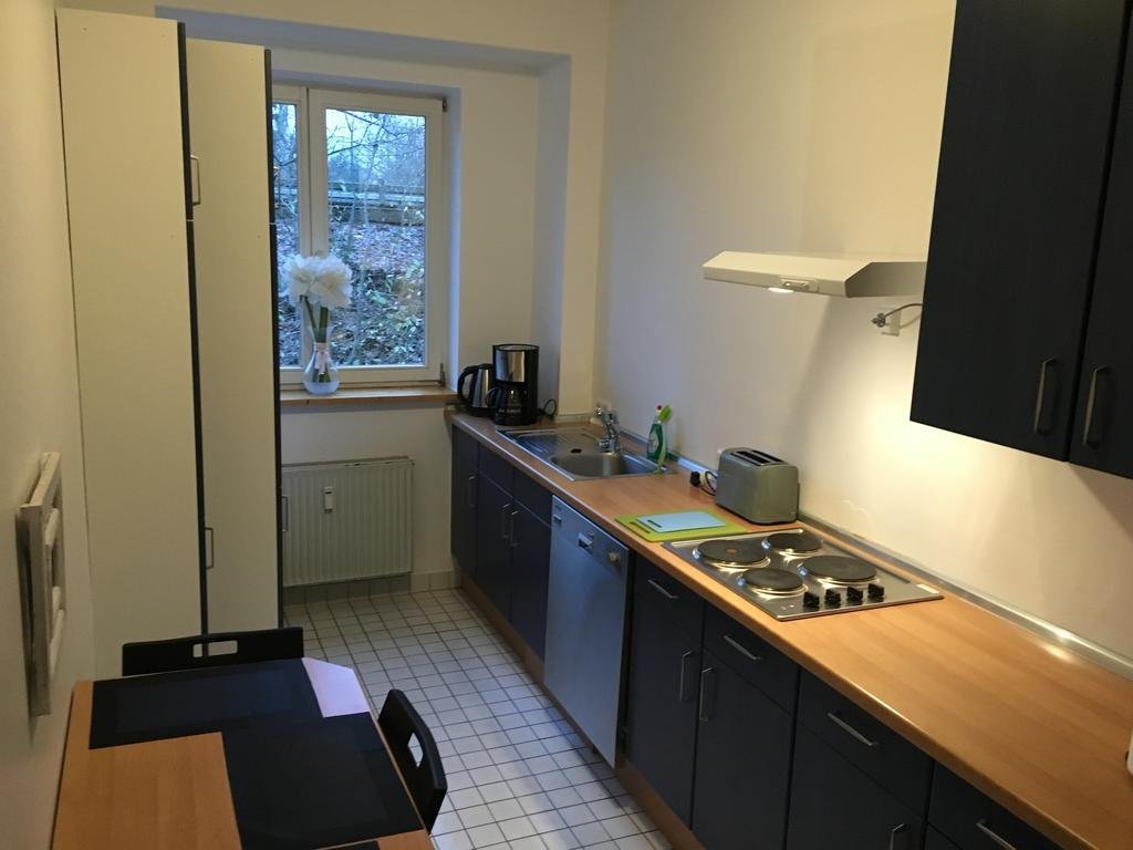 My Brand Boardinghouse