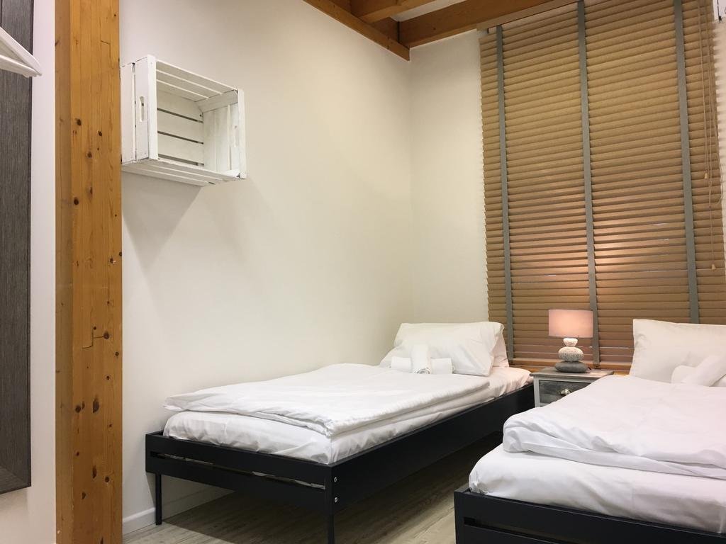 My Brand Boardinghouse