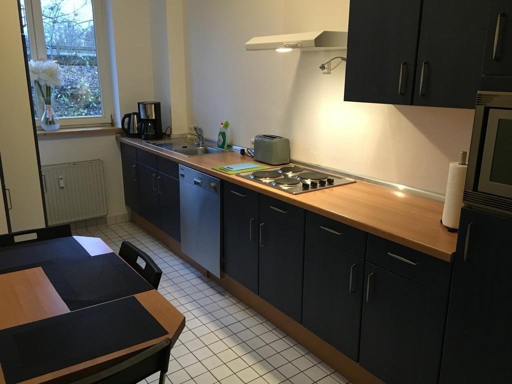 My Brand Boardinghouse