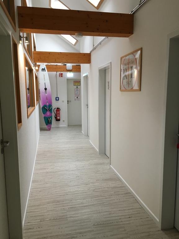 My Brand Boardinghouse