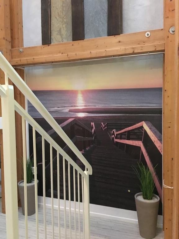 My Brand Boardinghouse