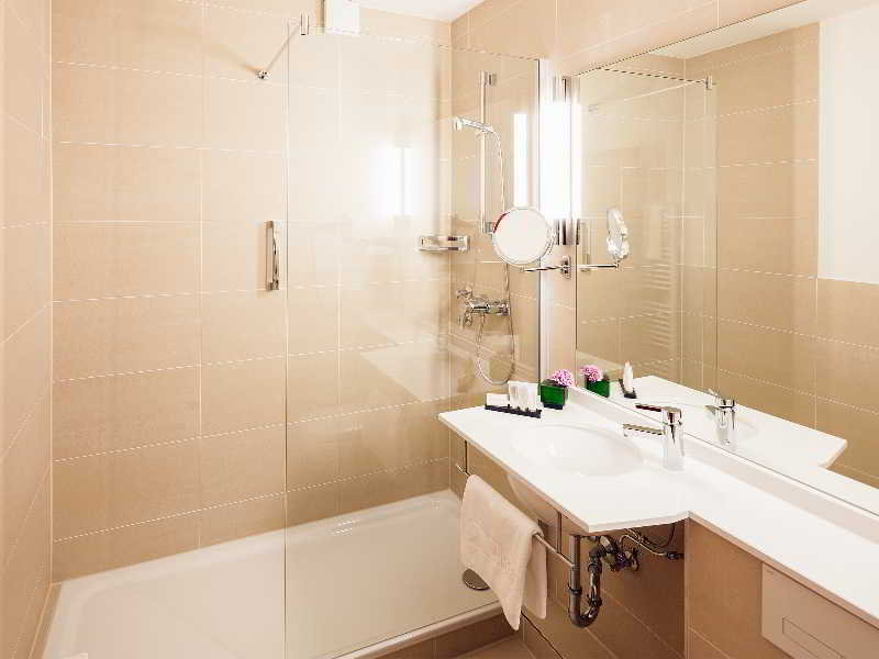 Hotel du Nord Alster