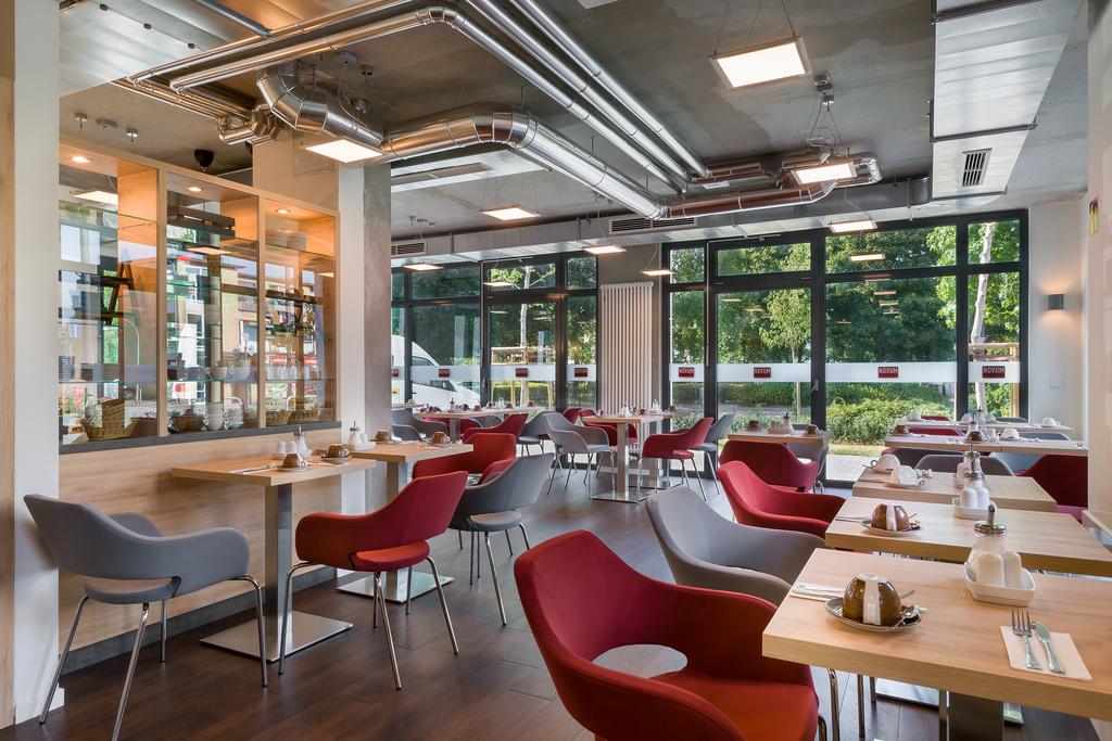 Signature East Hotel Apartment