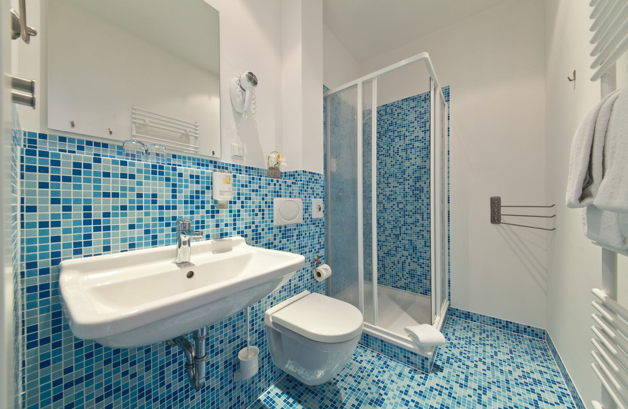 NOVUM Hotel Holstenwall