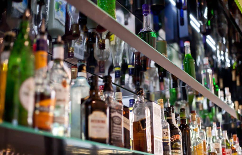 Novum Style Hotel Accord Hamburg