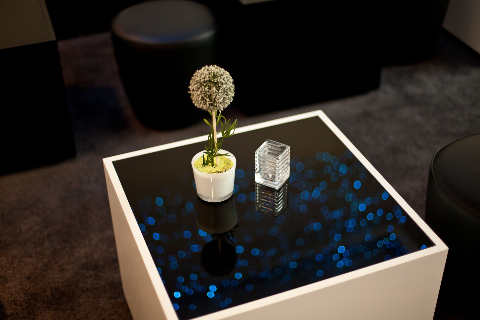 Holiday Inn - the niu, Fusion Hamburg St. Georg