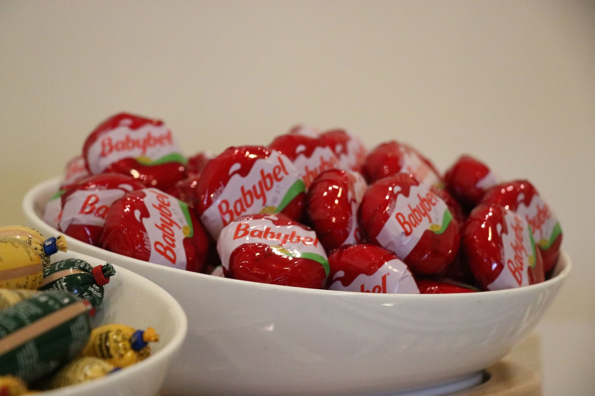 Holiday Inn - the niu, Fusion Hamburg St. Georg