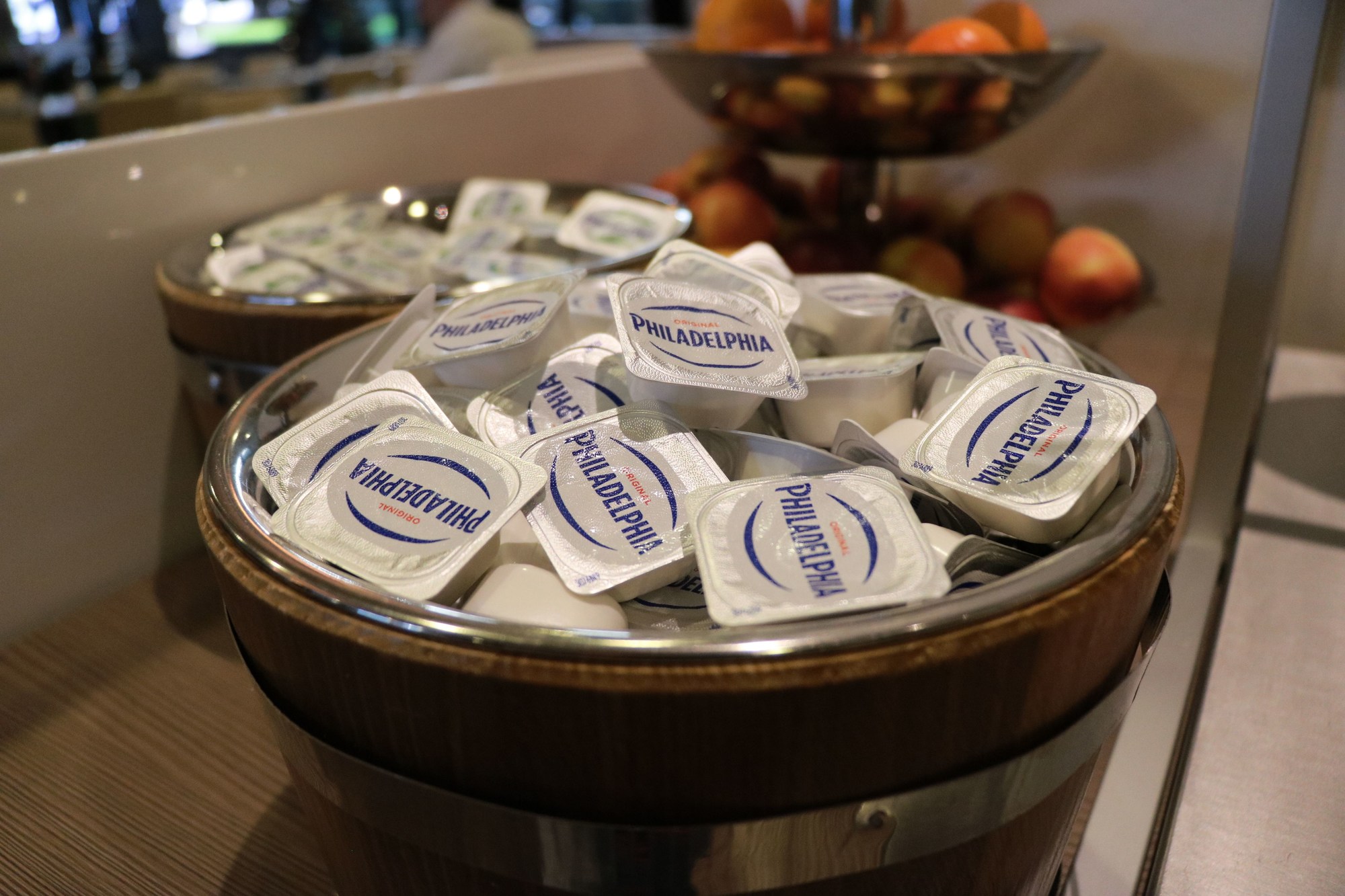 Holiday Inn - the niu, Fusion Hamburg St. Georg