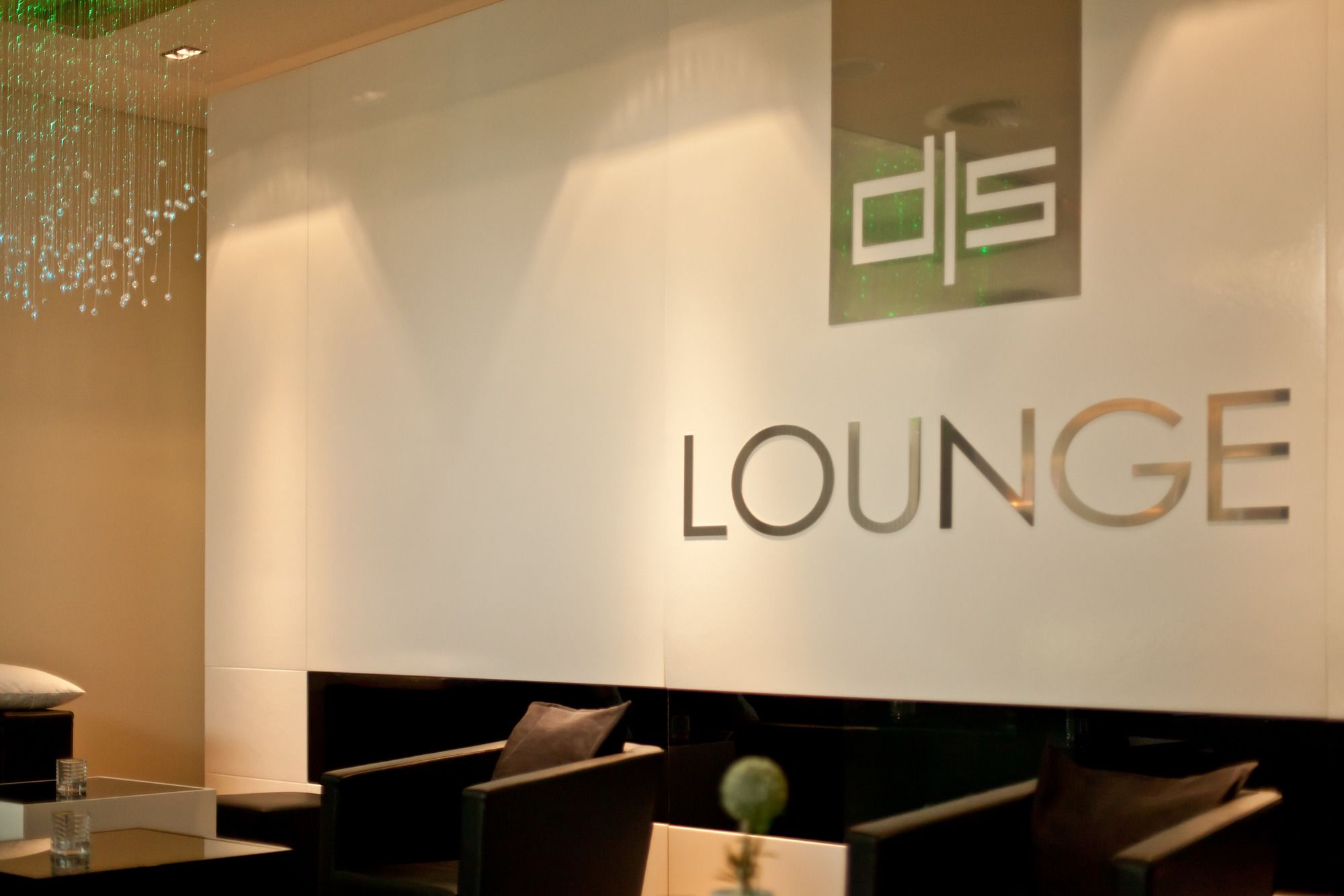 Holiday Inn - the niu, Fusion Hamburg St. Georg