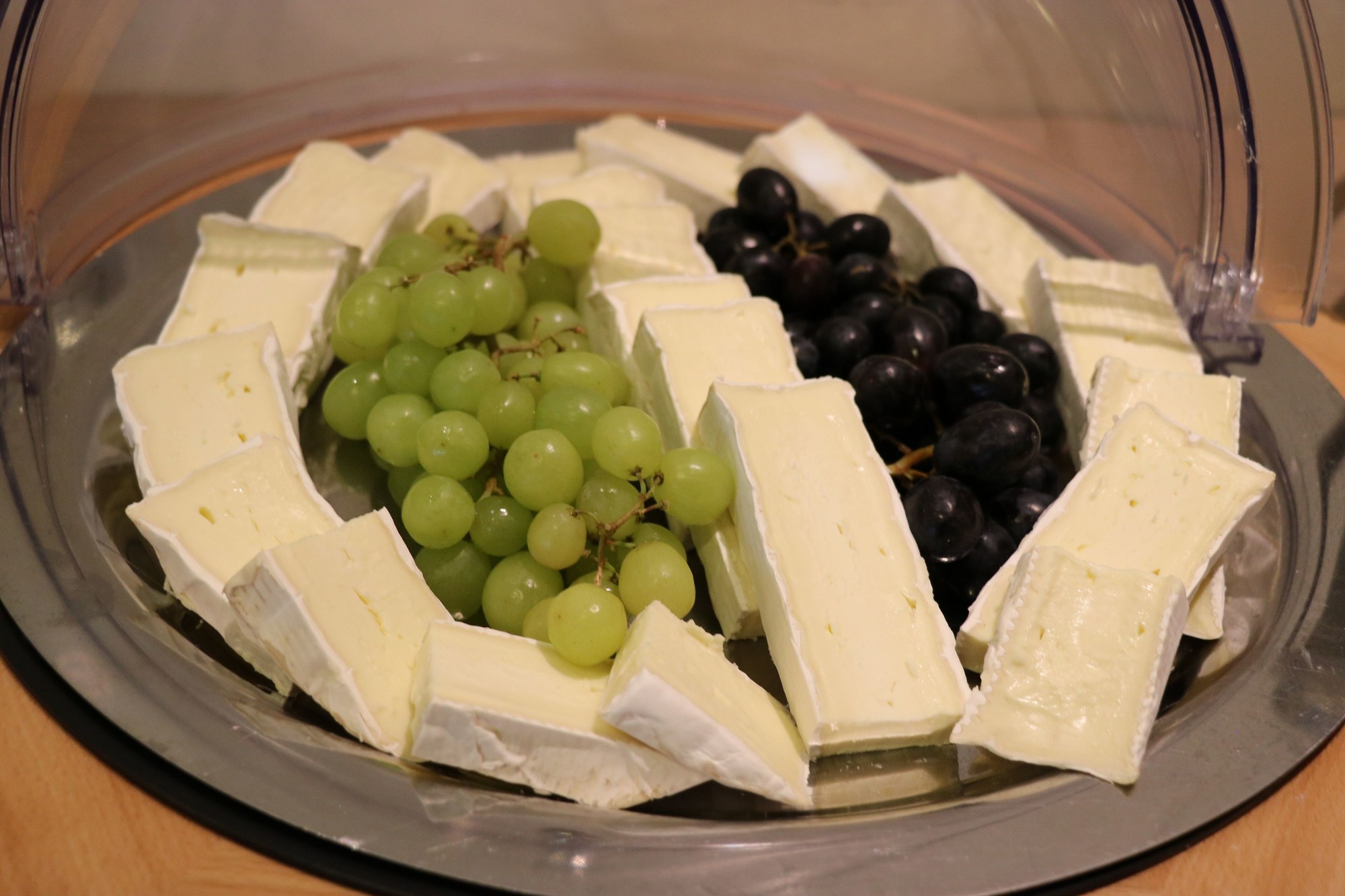 Holiday Inn - the niu, Fusion Hamburg St. Georg