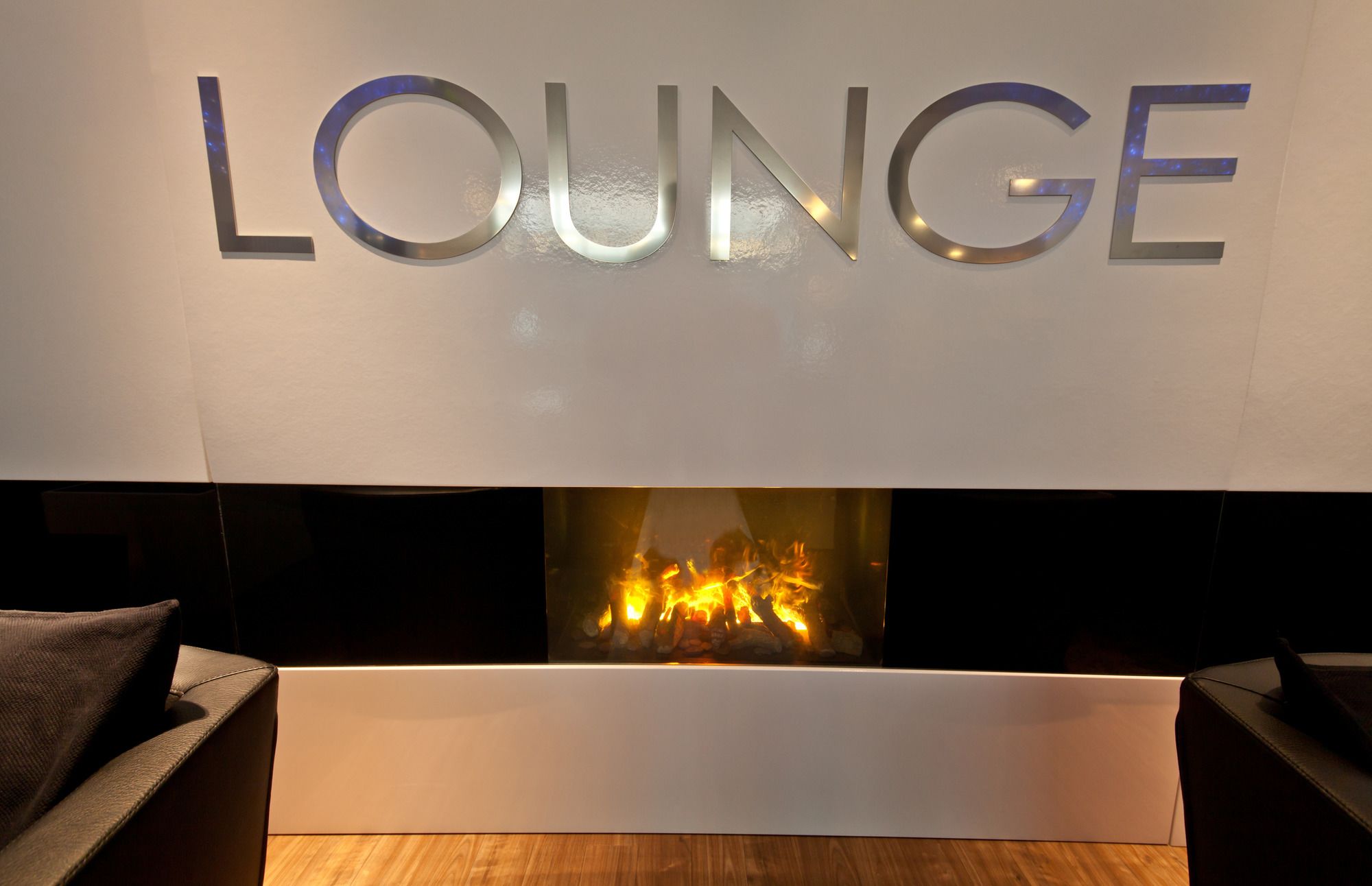 Holiday Inn - the niu, Fusion Hamburg St. Georg