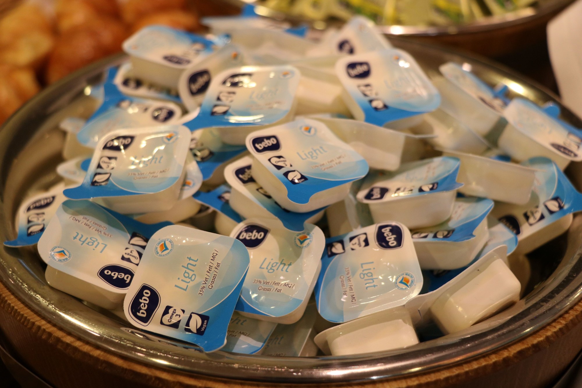 Holiday Inn - the niu, Fusion Hamburg St. Georg