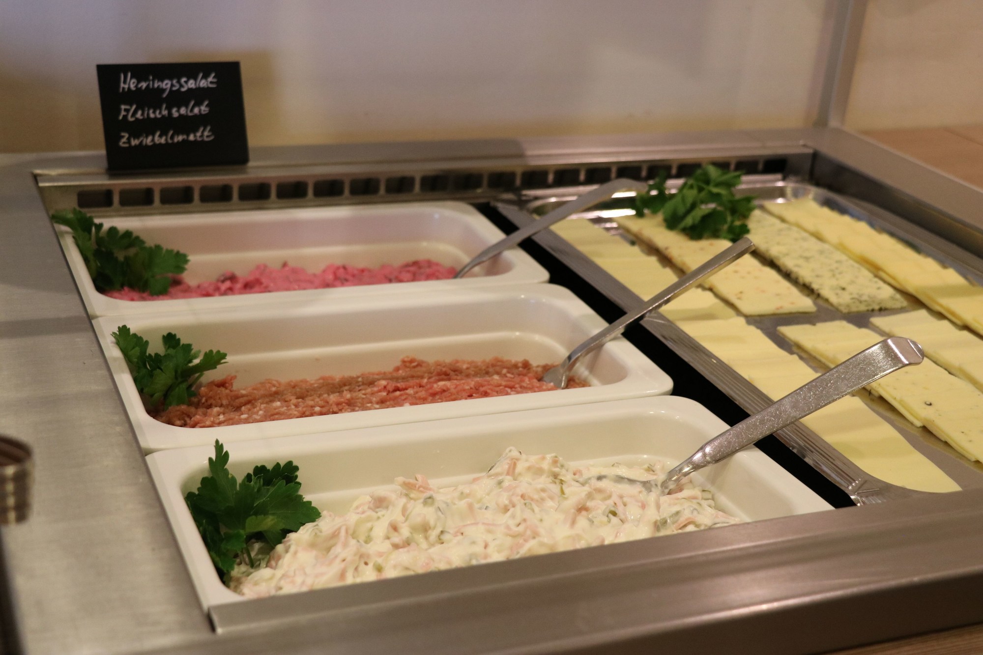 Holiday Inn - the niu, Fusion Hamburg St. Georg