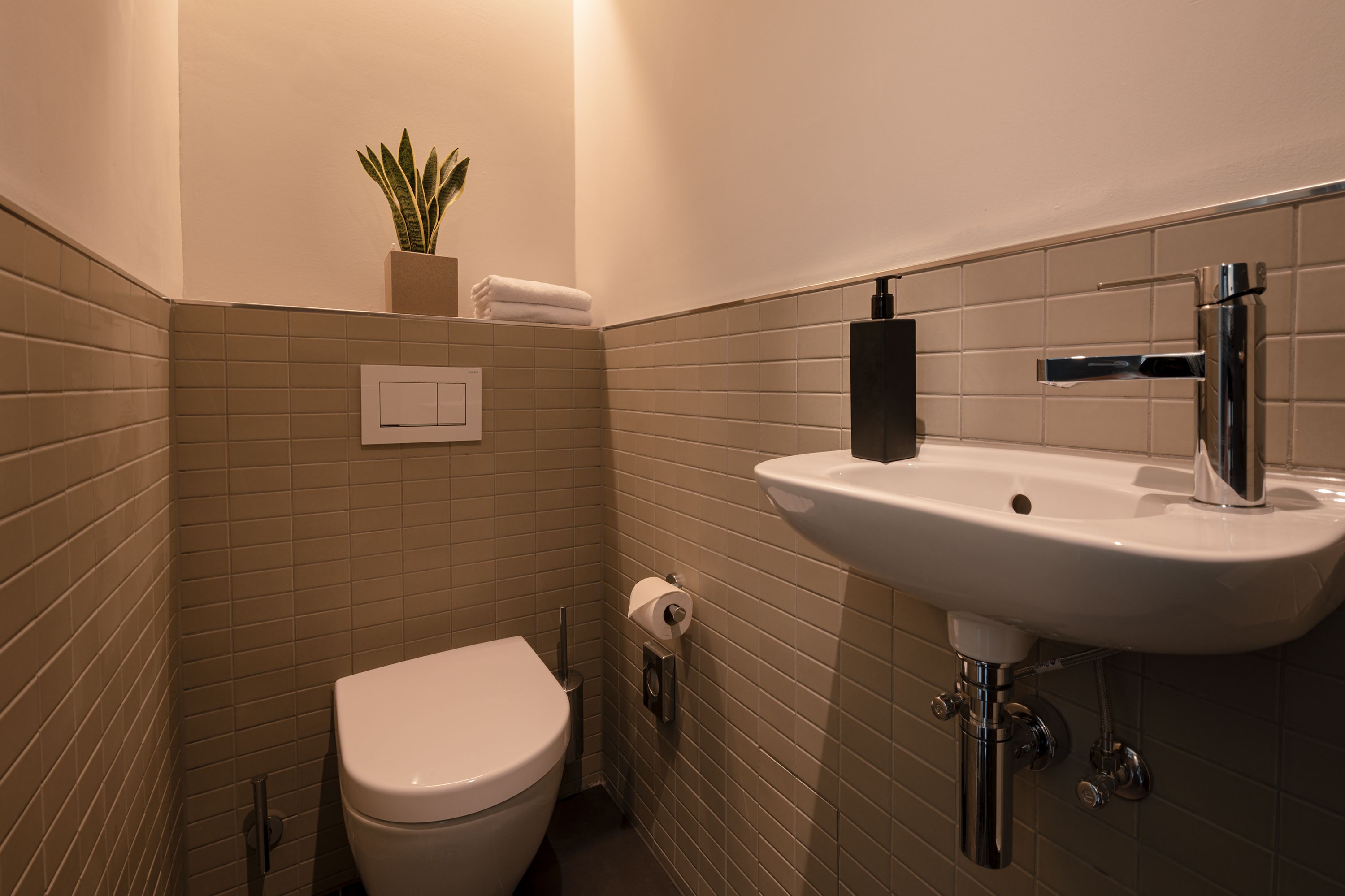 Pierdrei Hotel Hafencity Hamburg