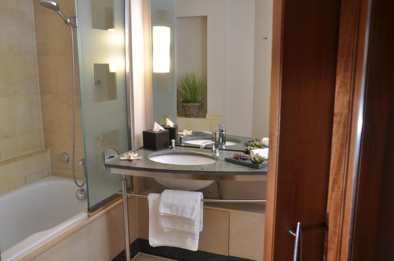 Top Cityline Hotel Eggers