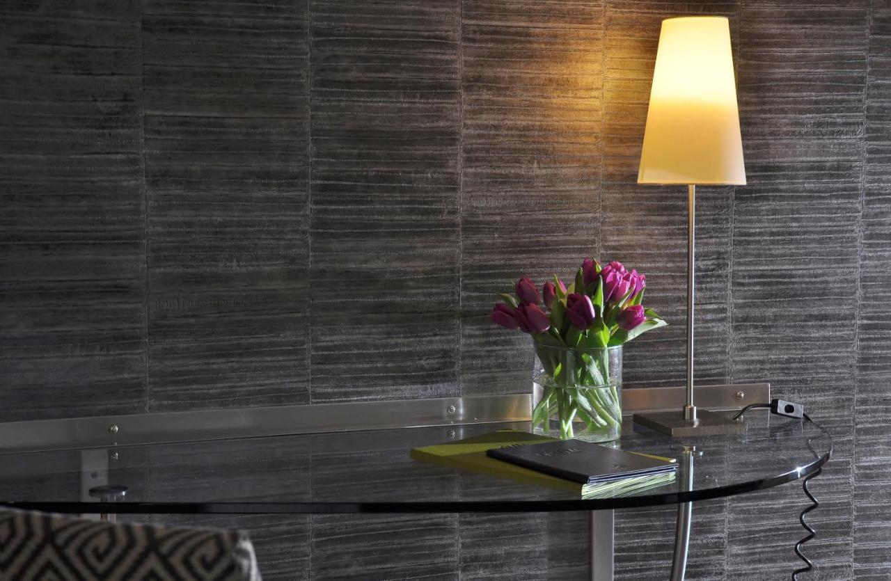 Top Cityline Hotel Eggers