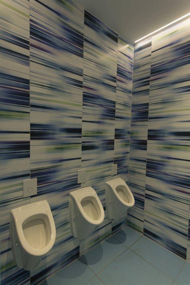 Prize by Radisson, Hamburg City