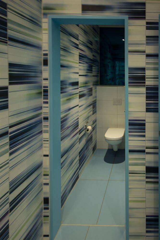 Prize by Radisson, Hamburg City