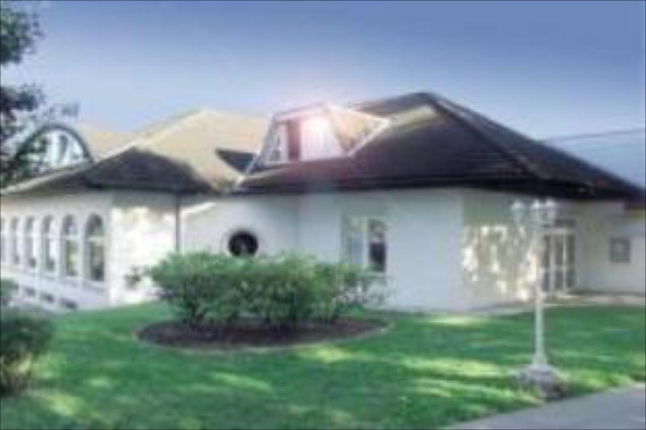 Racket Inn Sport Sporthotel