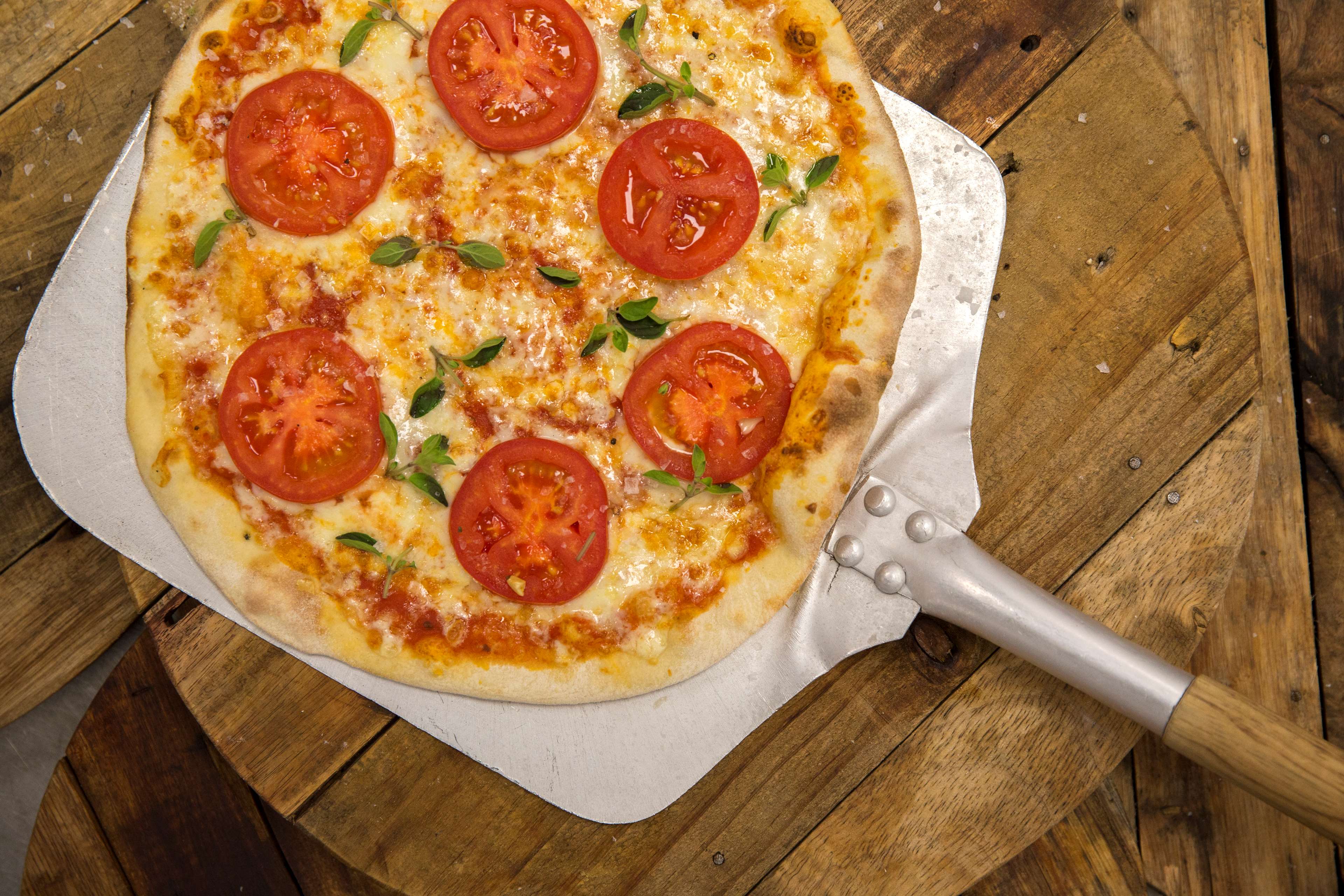 Radisson Blu Hamburg Airport