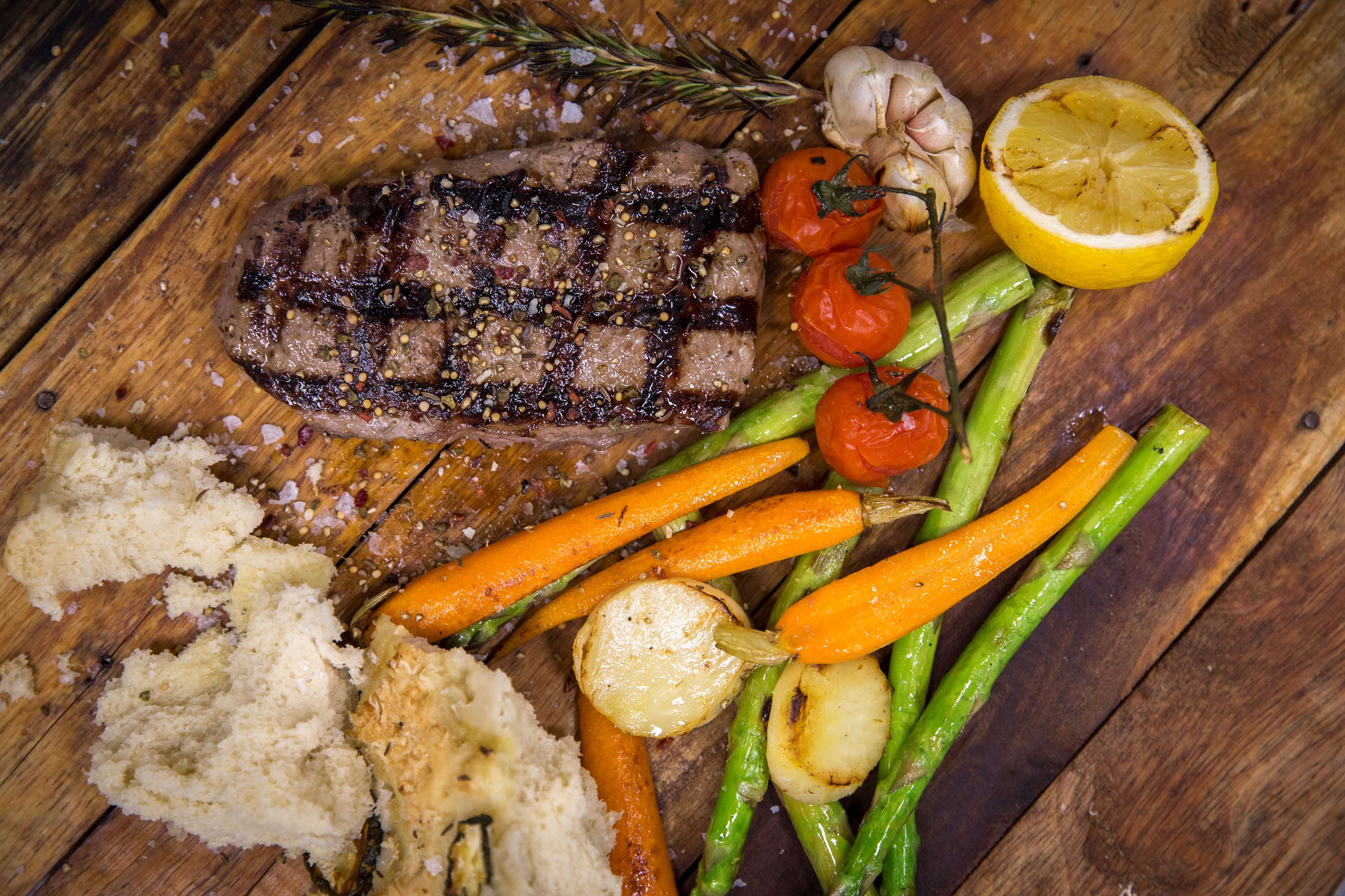 Radisson Blu Hamburg Airport