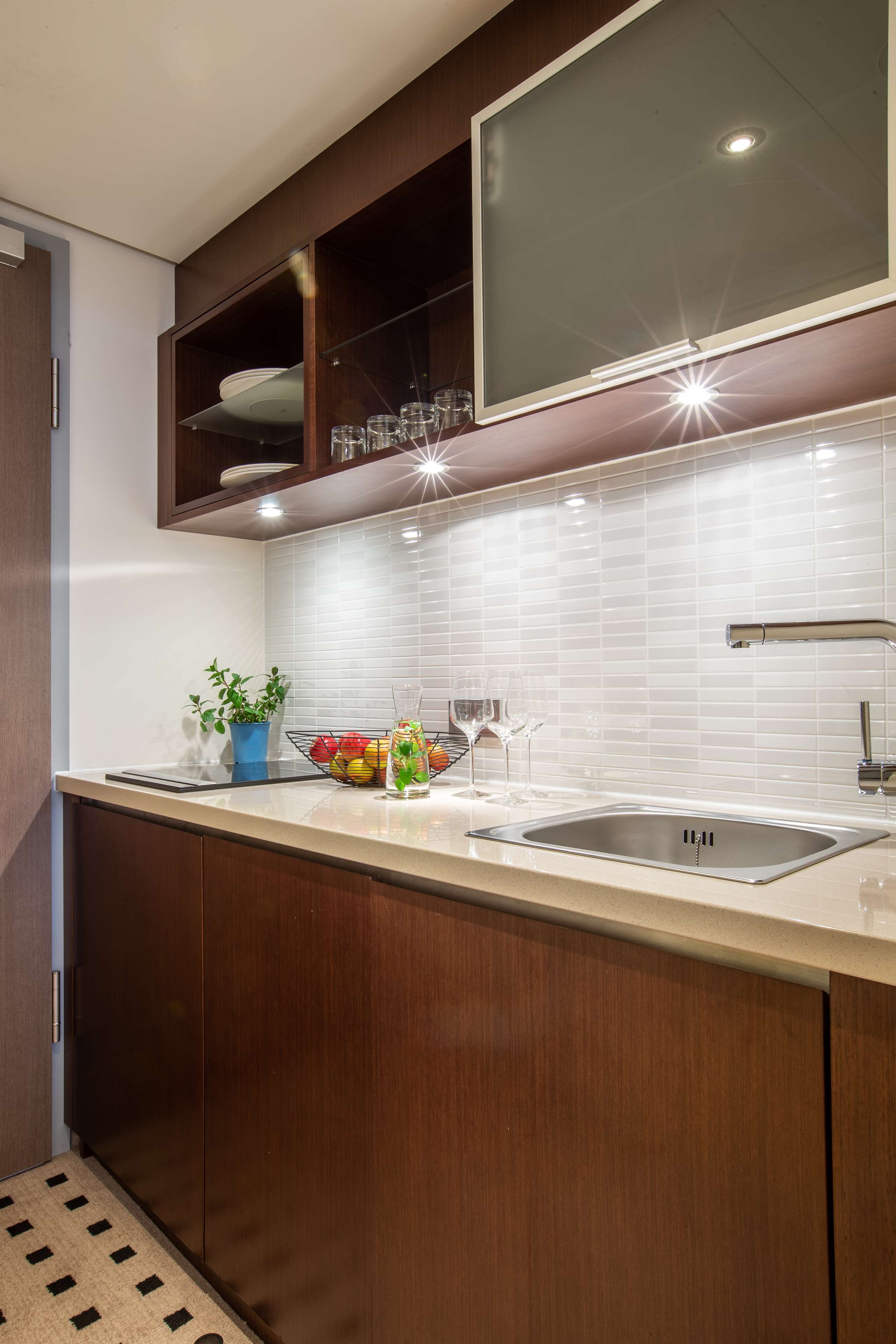 Radisson Blu Hamburg Airport