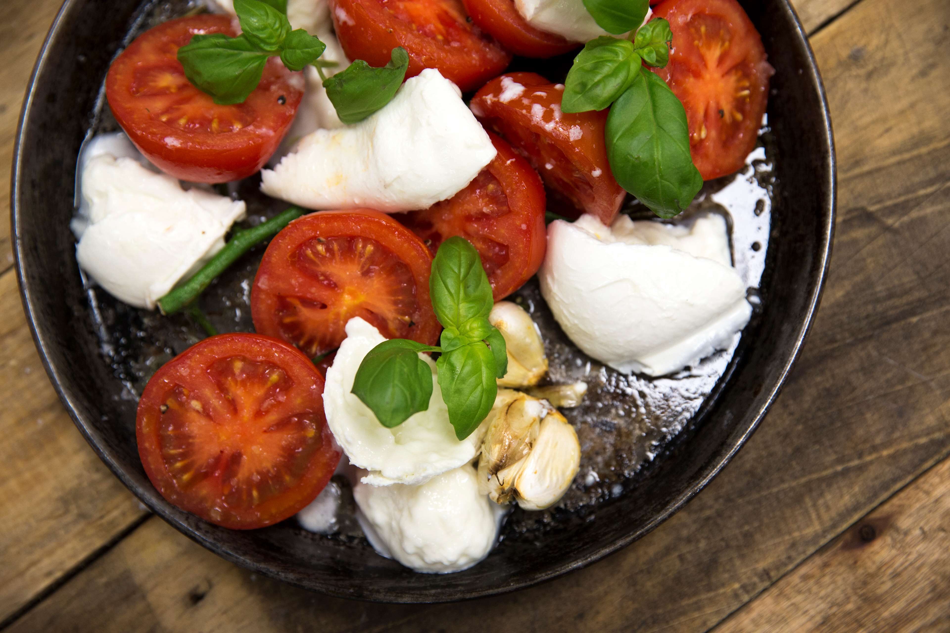 Radisson Blu Hamburg Airport