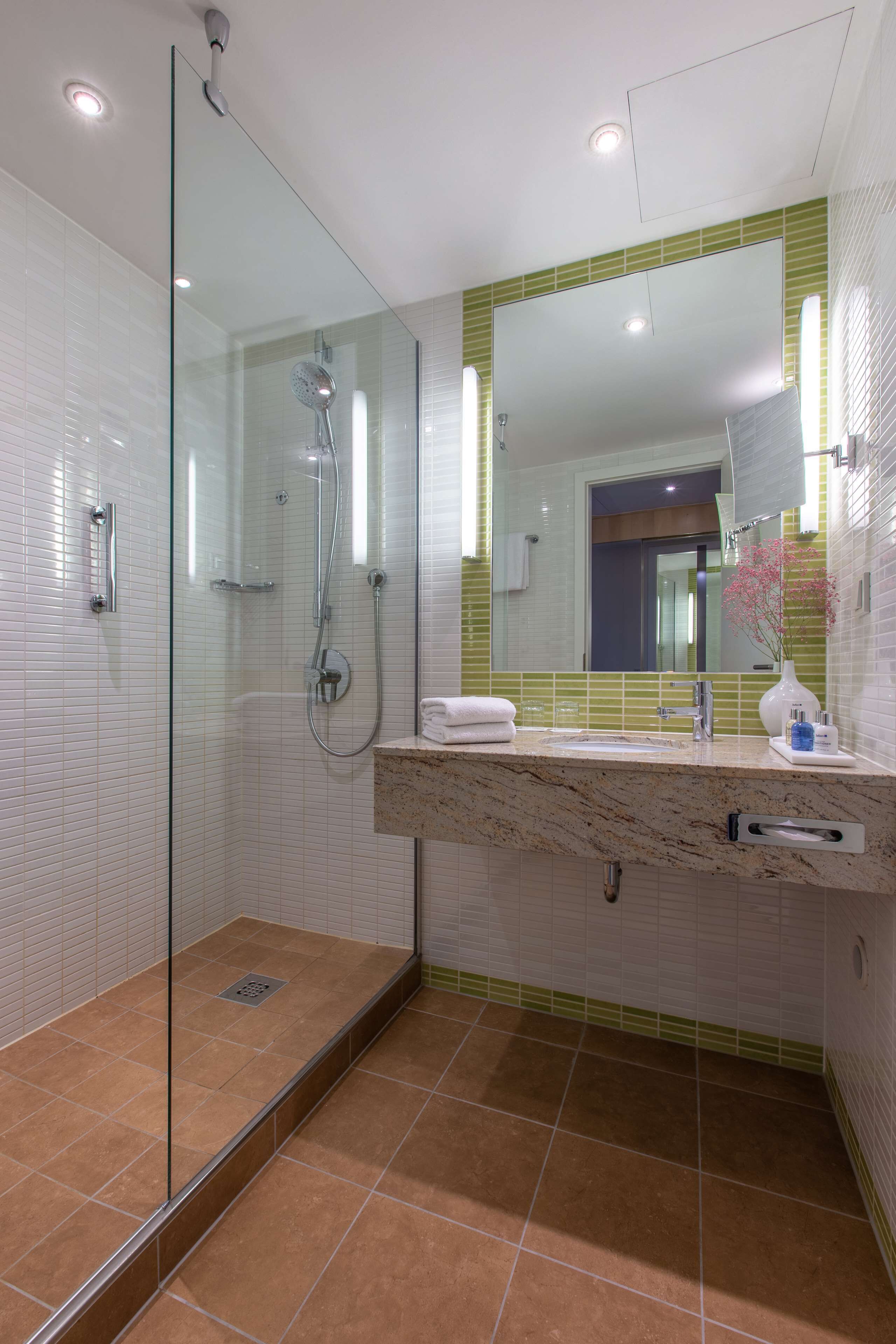 Radisson Blu Hamburg Airport