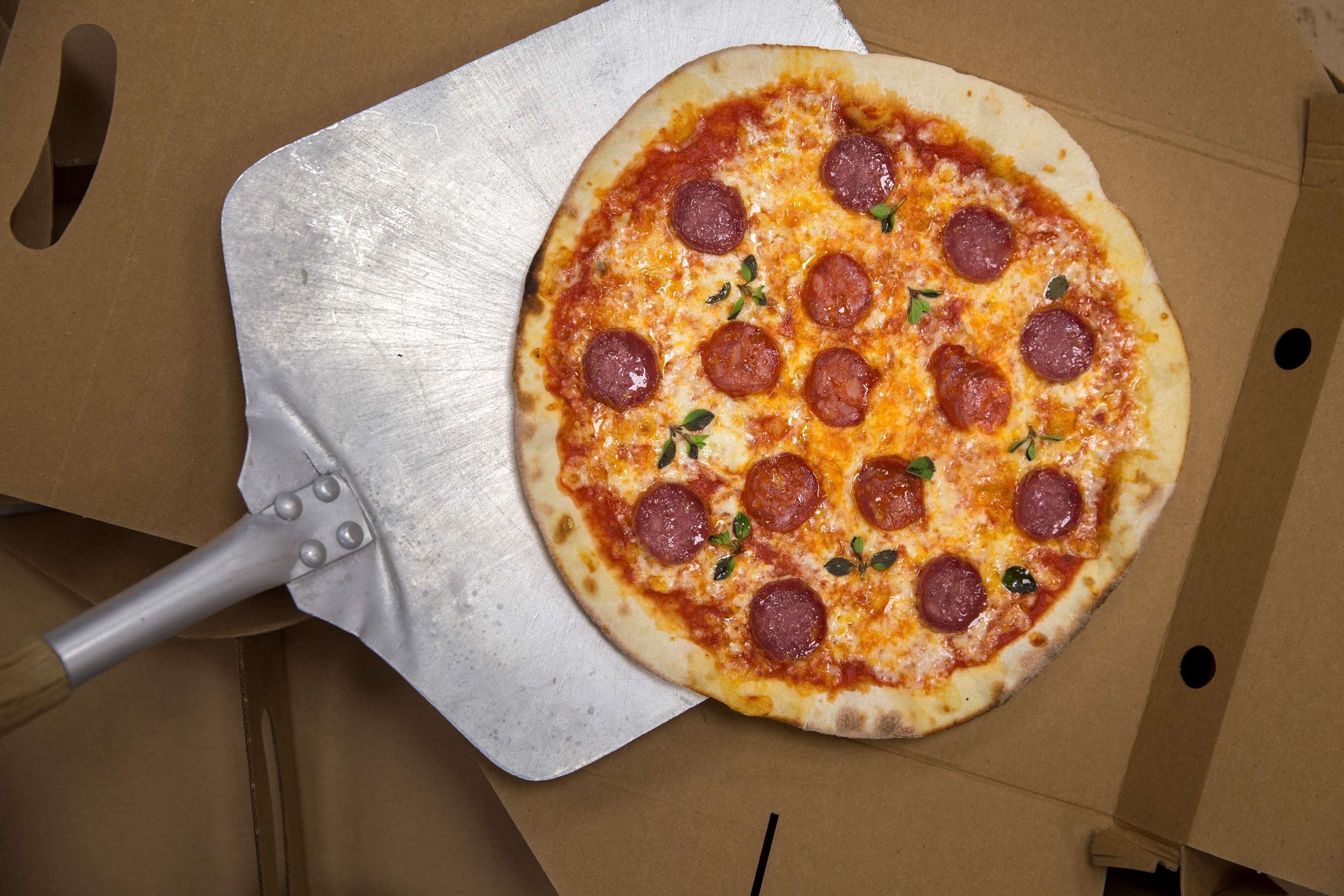 Radisson Blu Hamburg Airport