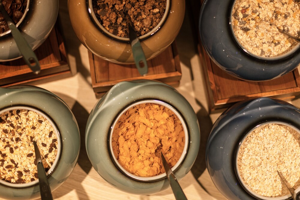 Signature East Hotel Falk