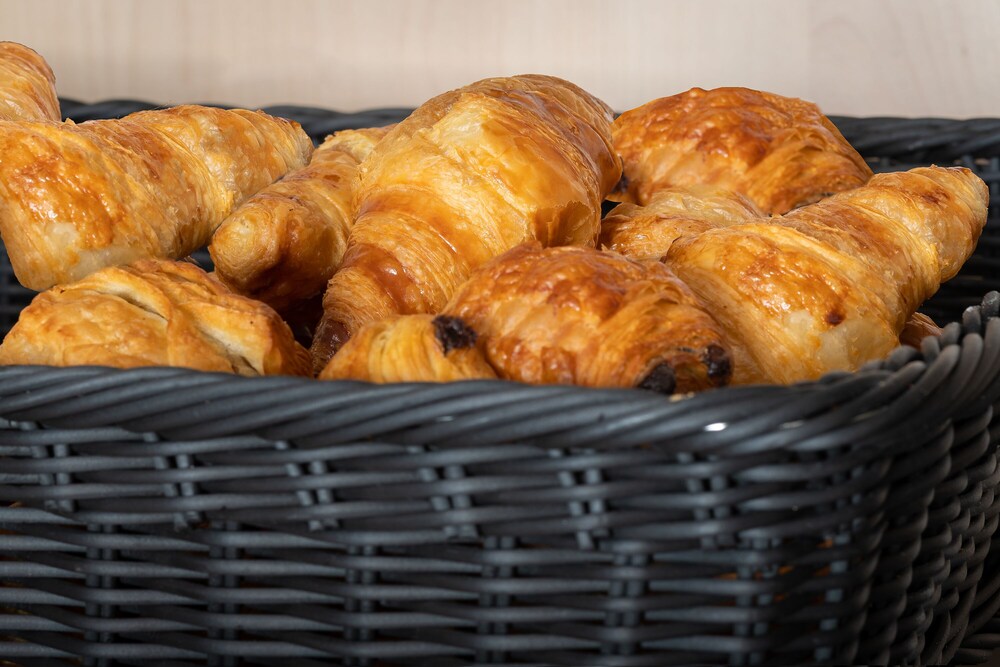 Signature East Hotel Falk