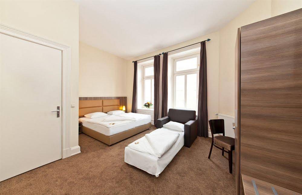 Signature Hotel Königshof Hamburg