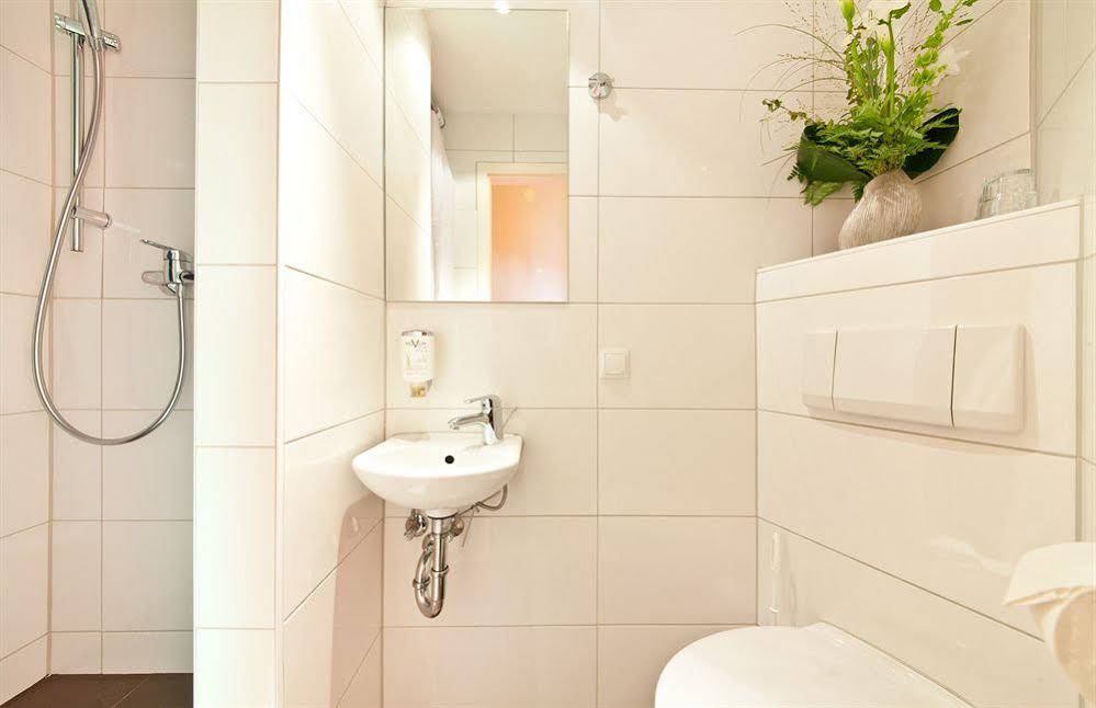 Signature Hotel Königshof Hamburg