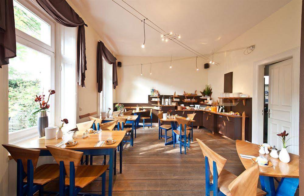 Signature Hotel Königshof Hamburg