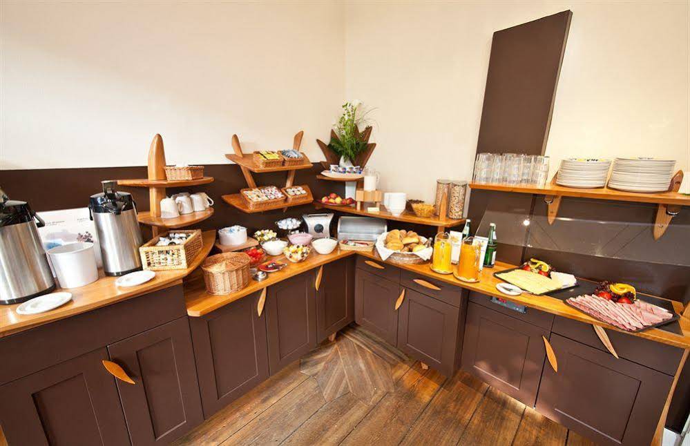 Signature Hotel Königshof Hamburg