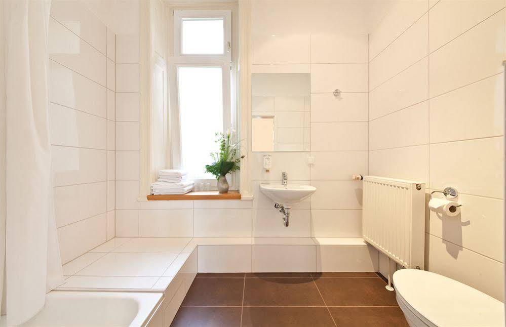 Signature Hotel Königshof Hamburg