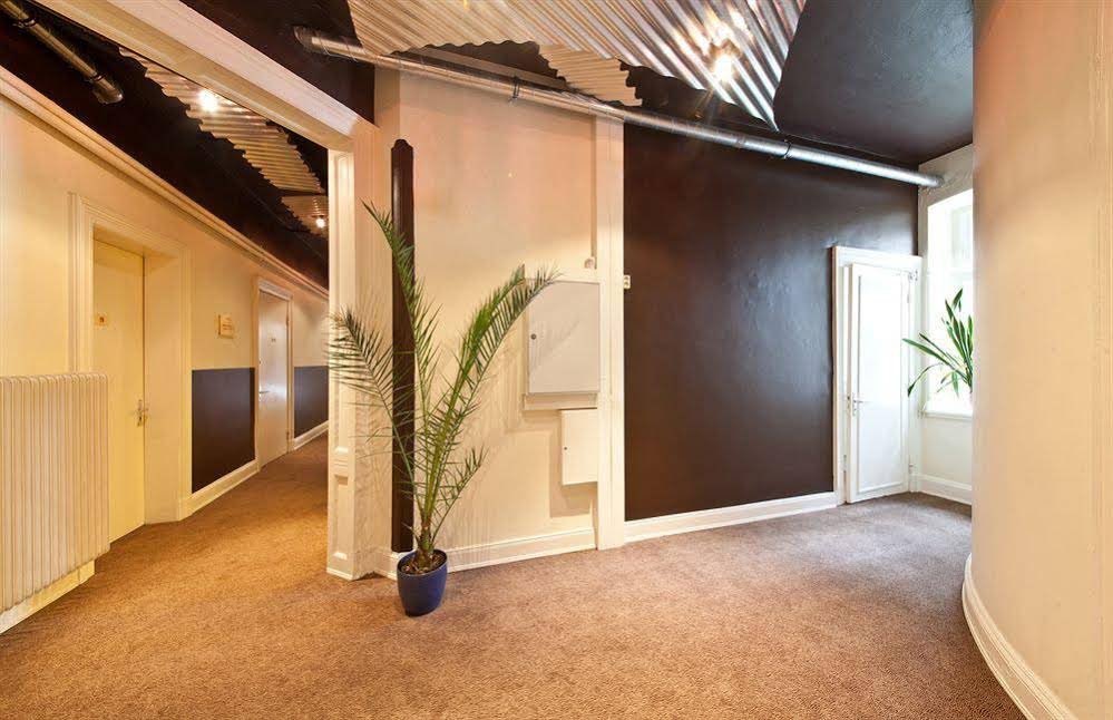 Signature Hotel Königshof Hamburg