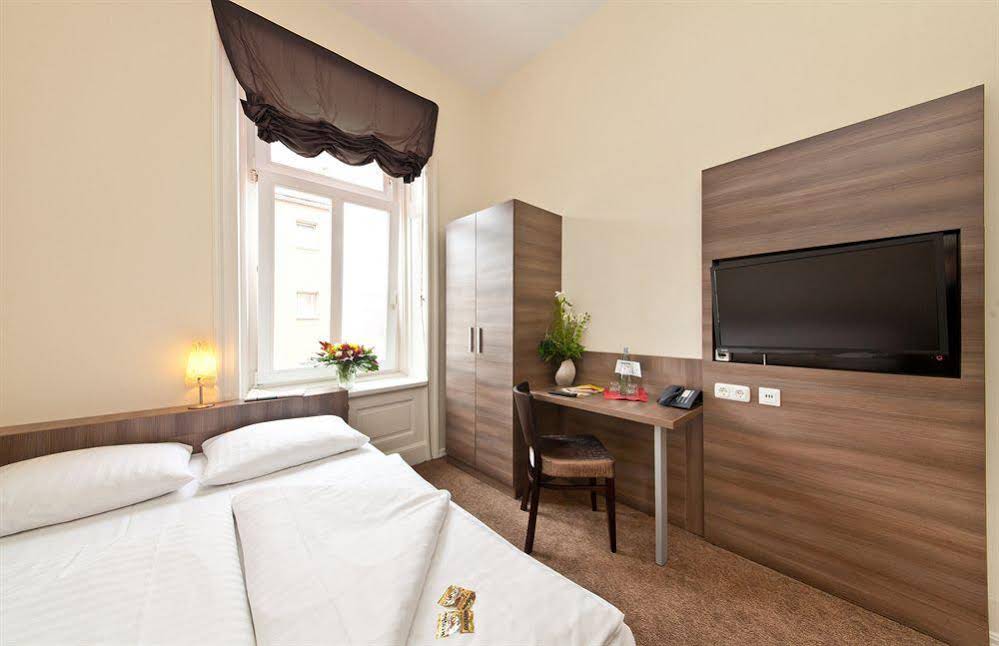 Signature Hotel Königshof Hamburg