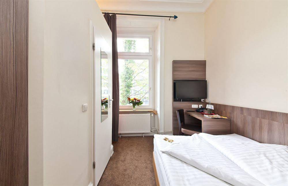 Signature Hotel Königshof Hamburg