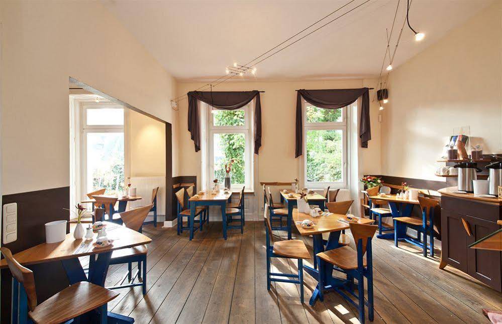 Signature Hotel Königshof Hamburg