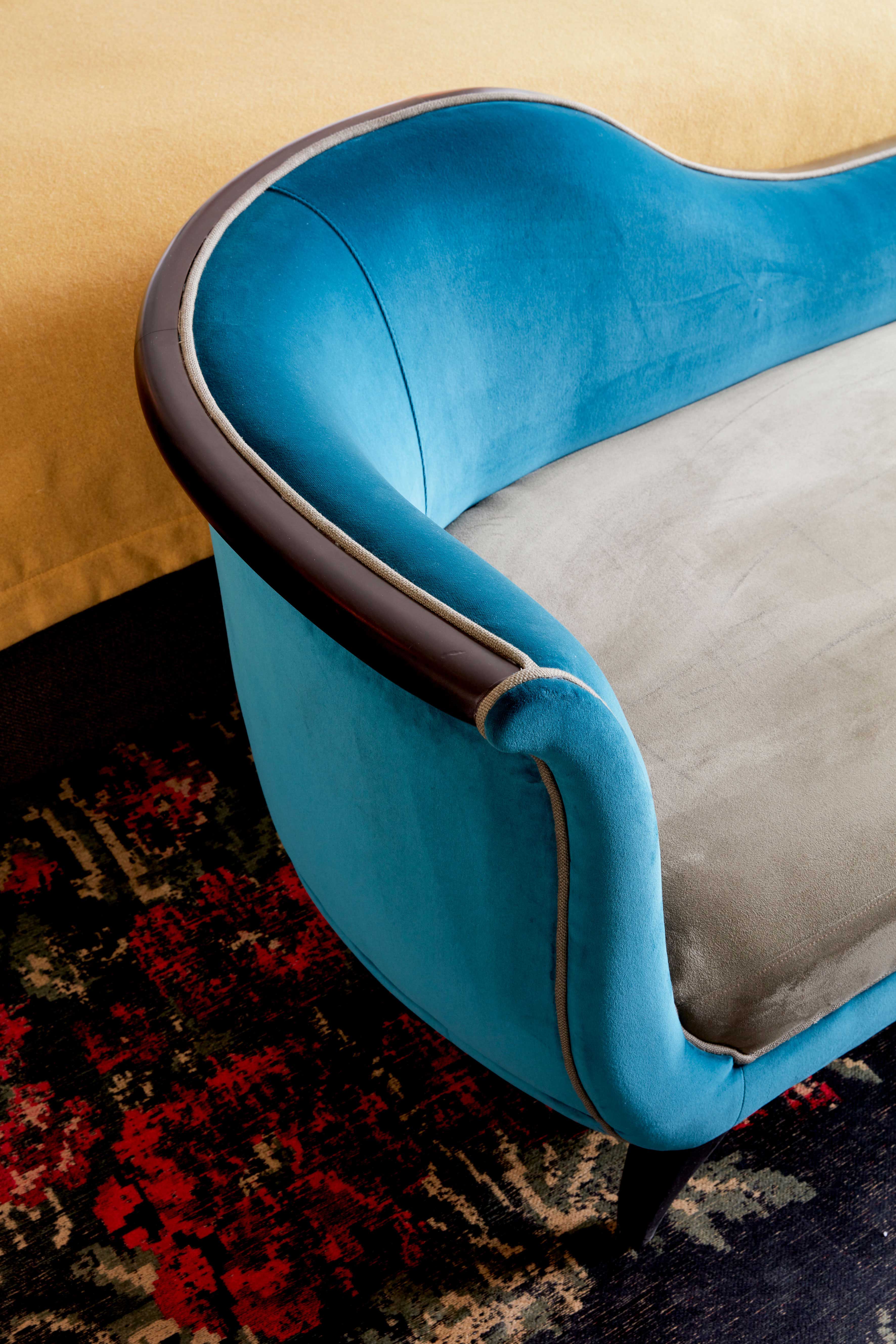 The Nikolai Hotel Hamburg - Leonardo Limited Edition