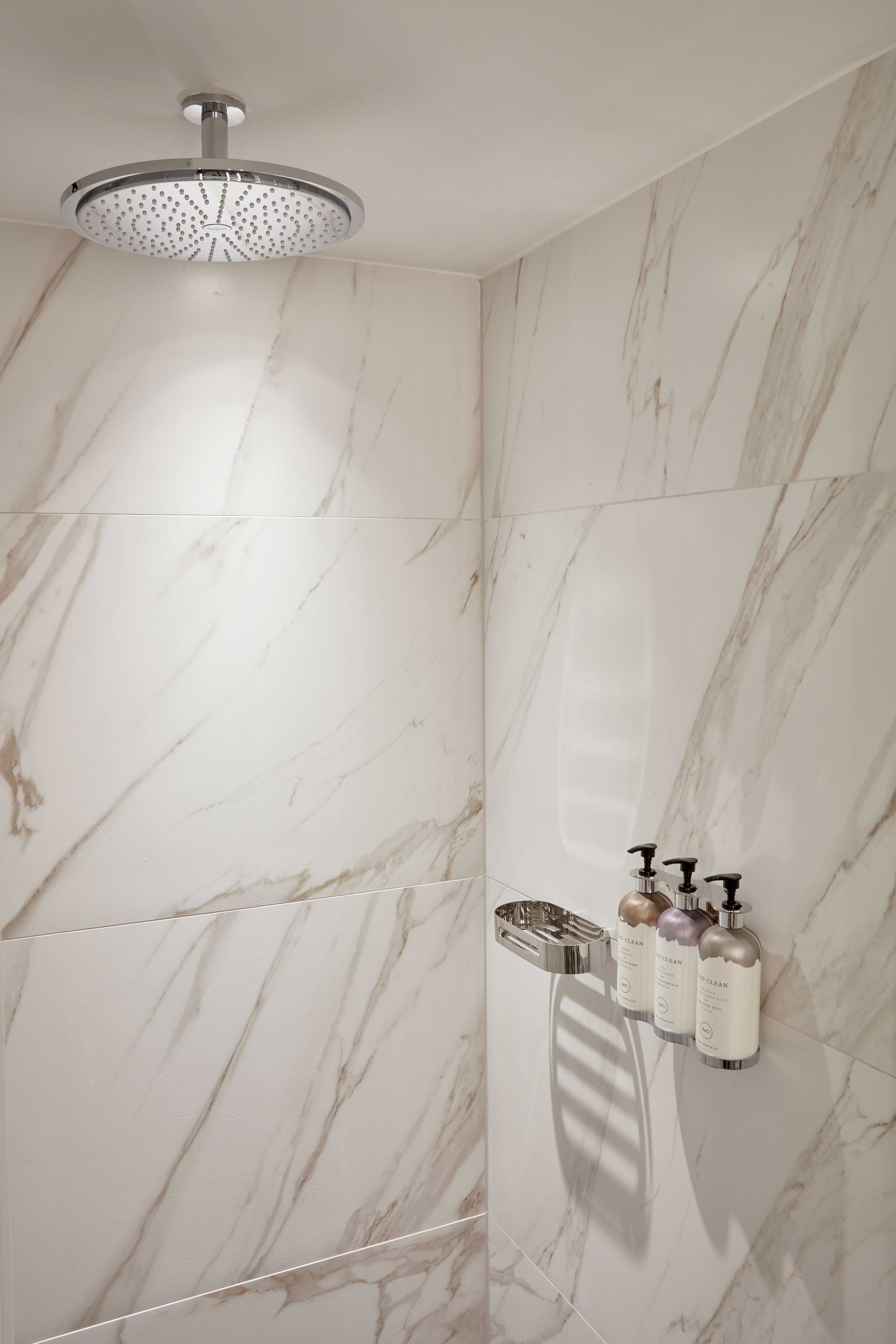 The Nikolai Hotel Hamburg - Leonardo Limited Edition