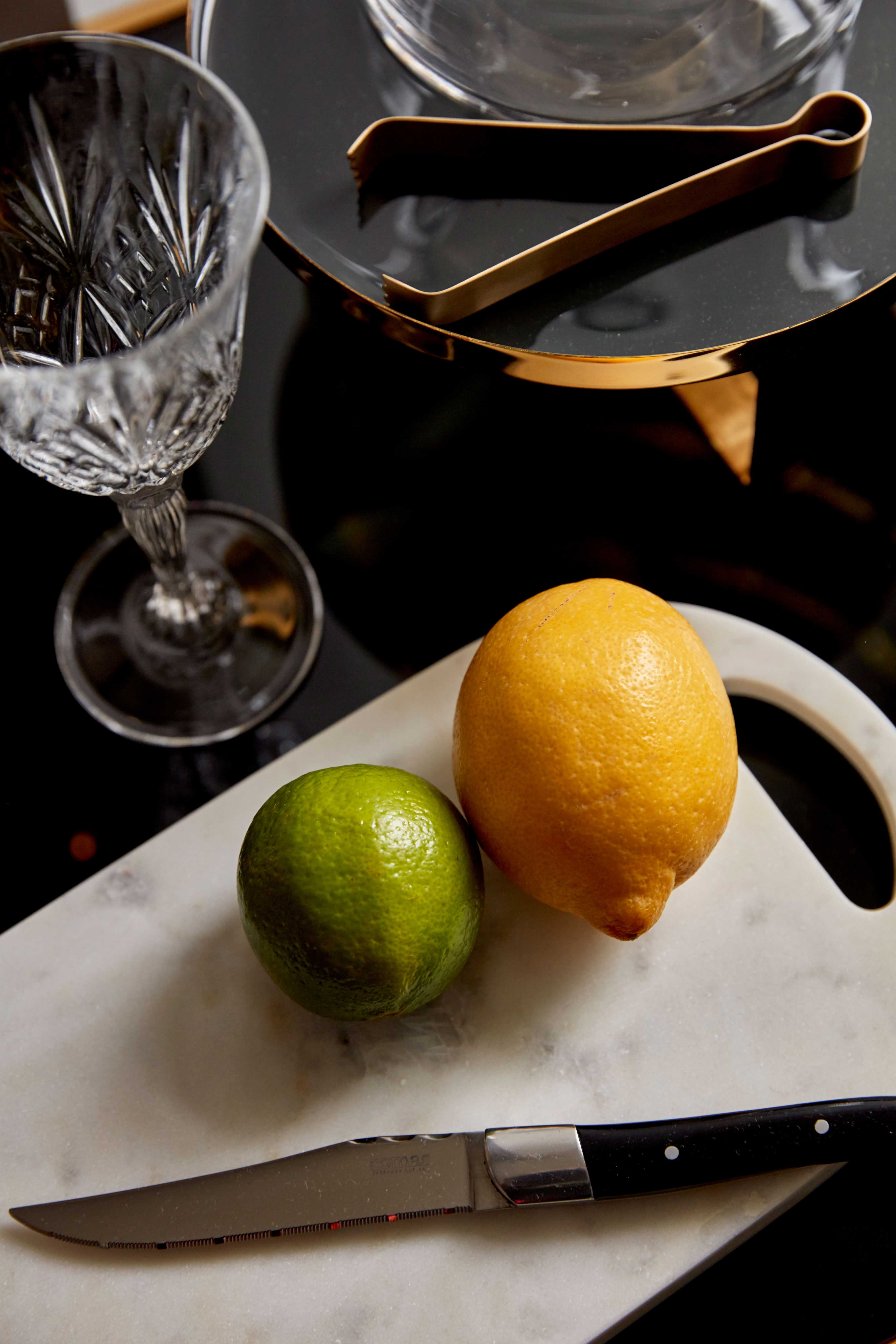 The Nikolai Hotel Hamburg - Leonardo Limited Edition