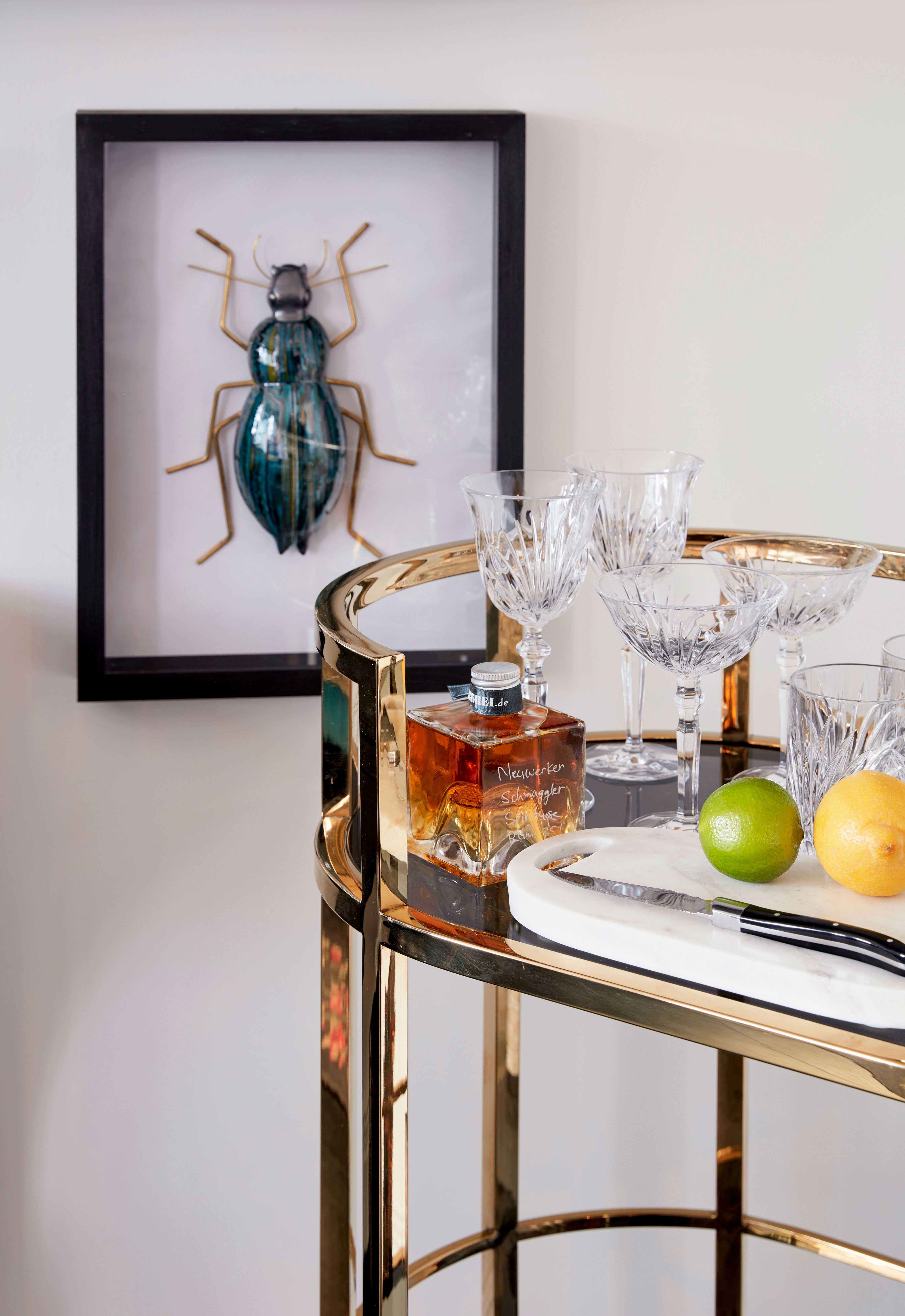 The Nikolai Hotel Hamburg - Leonardo Limited Edition