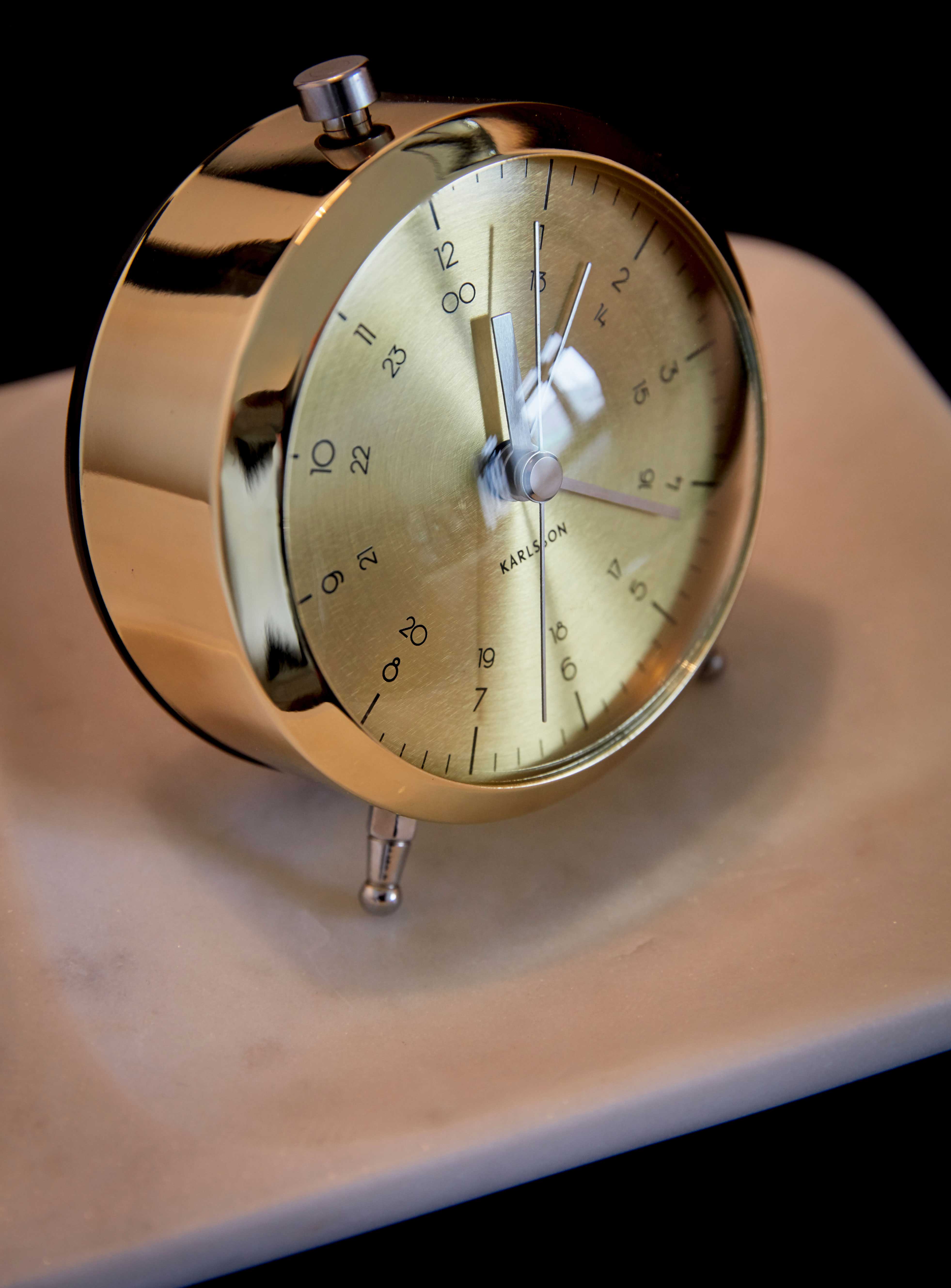 The Nikolai Hotel Hamburg - Leonardo Limited Edition