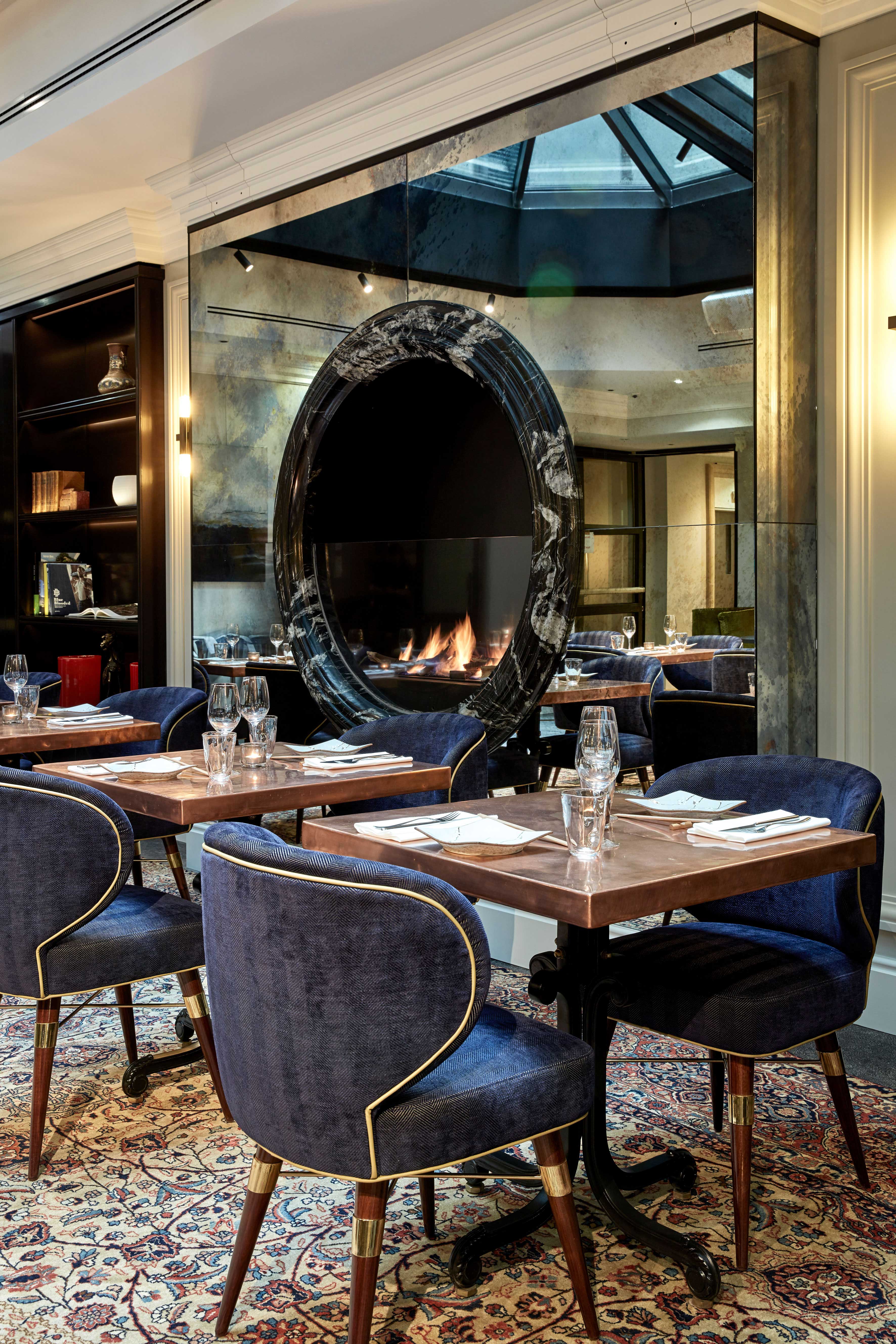 The Nikolai Hotel Hamburg - Leonardo Limited Edition