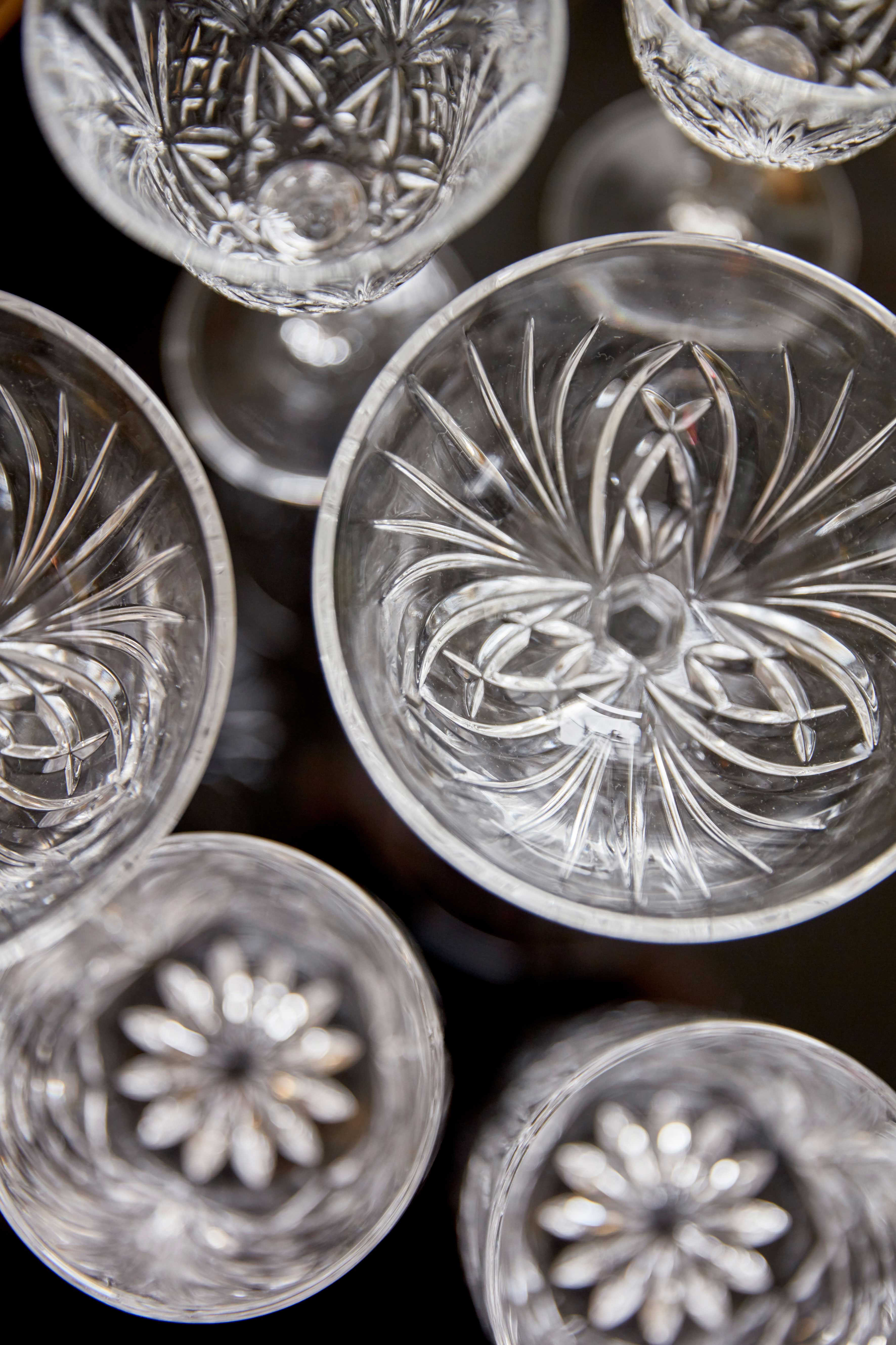 The Nikolai Hotel Hamburg - Leonardo Limited Edition